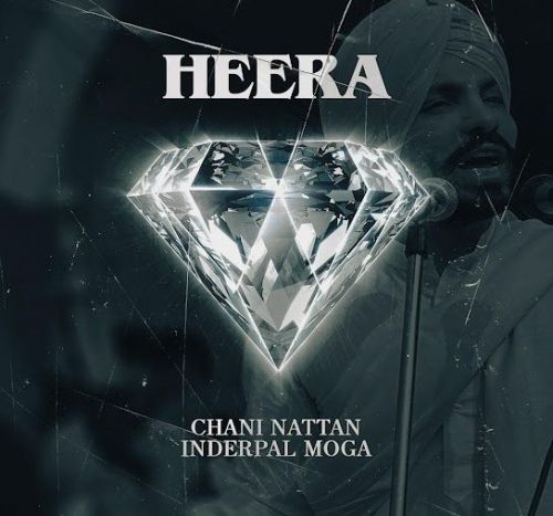 Heera (Deep Sidhu Tribute) Inderpal Moga Mp3 Song Download