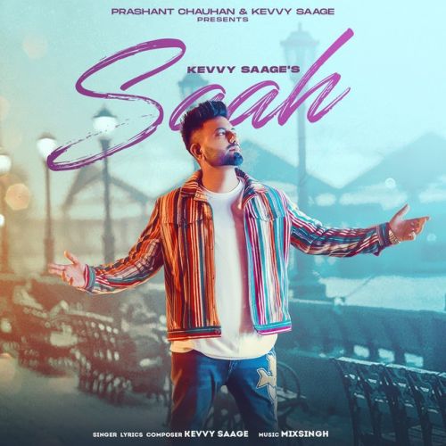 Saah Kevvy Saage Mp3 Song Download