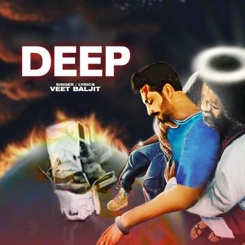 Deep Veet Baljit Mp3 Song Download