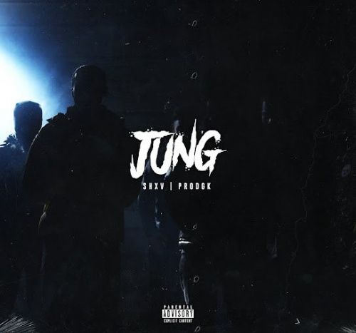 Jung SHXV Mp3 Song Download