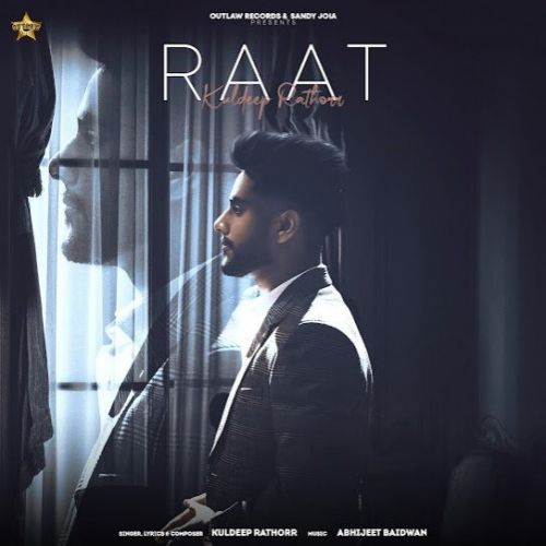 Raat Kuldeep Rathorr Mp3 Song Download