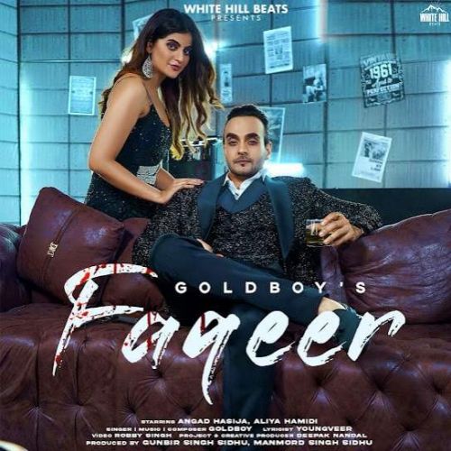 Faqeer Goldboy Mp3 Song Download