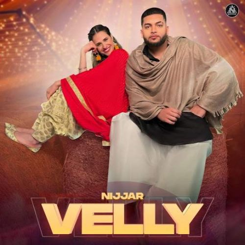 Velly Nijjar, Deepak Dhillon Mp3 Song Download