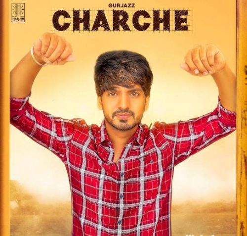 Charche Gurjazz Mp3 Song Download