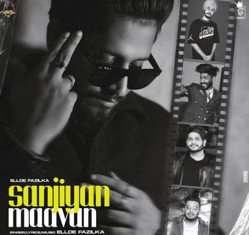 Sanjiyan Maavan Ellde Fazilka Mp3 Song Download