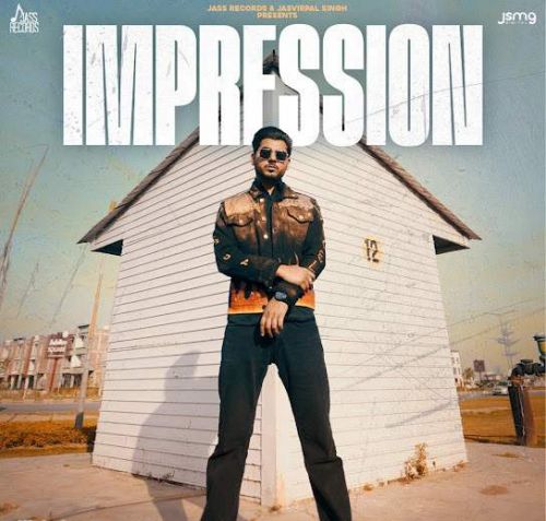 Impression Hunter D Mp3 Song Download