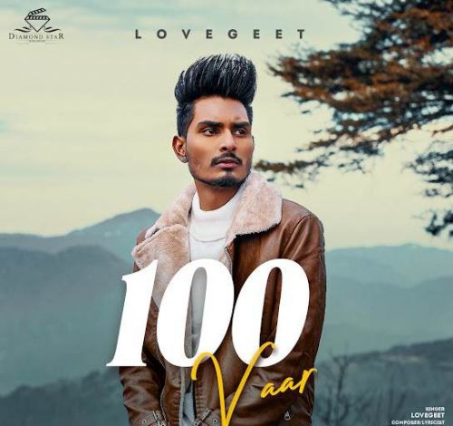 100 Vaar Lovegeet Mp3 Song Download