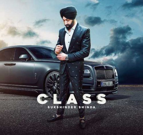 Class Sukshinder Shinda Mp3 Song Download