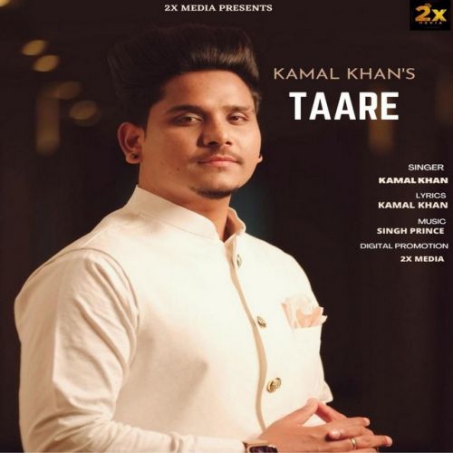 Taare Kamal Khan Mp3 Song Download