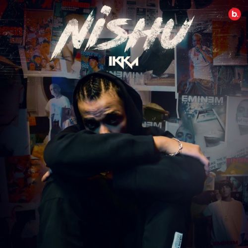 Nishu Ikka Mp3 Song Download