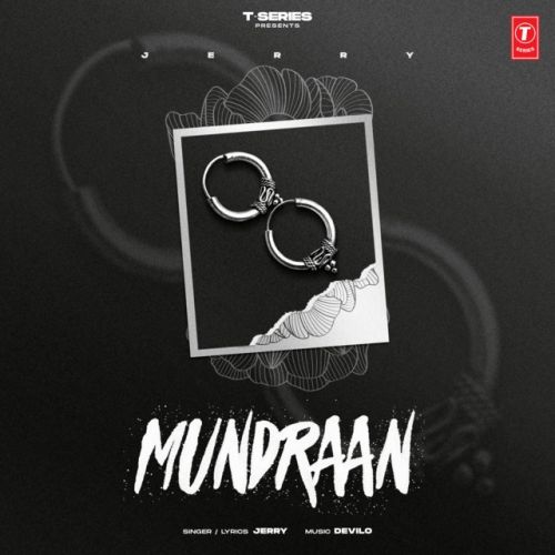 Mundraan Jerry Mp3 Song Download