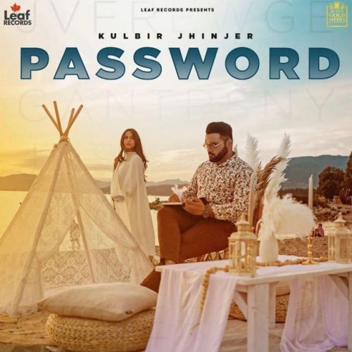Password Kulbir Jhinjer Mp3 Song Download