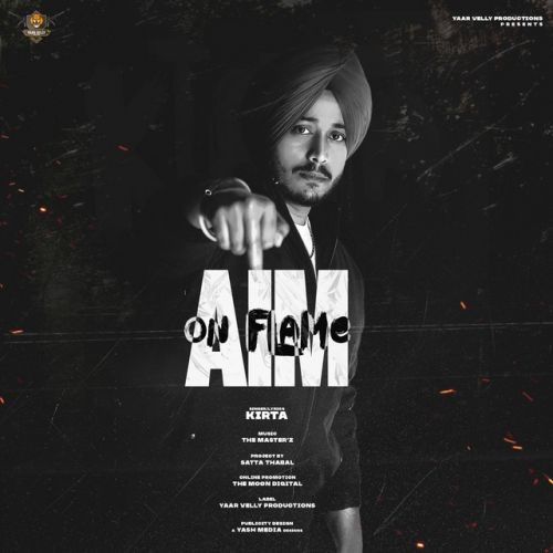 Intro - One By One Kirta Mp3 Song Download