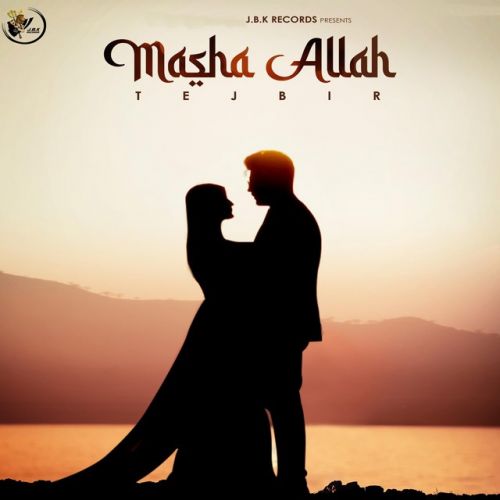 Mashaallah Tejbir Mp3 Song Download