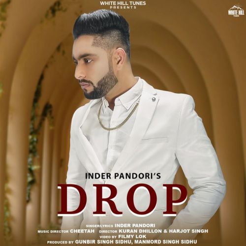 Drop Inder Pandori Mp3 Song Download