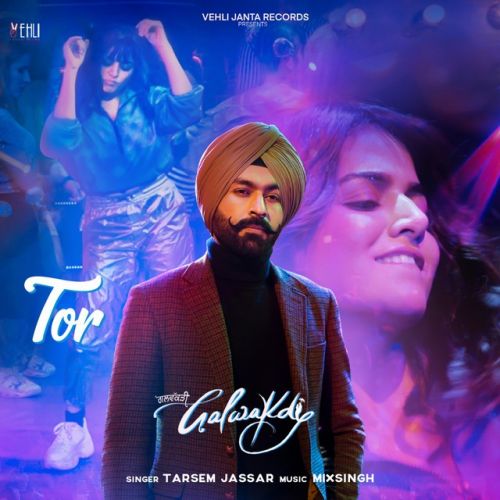 Tor Tarsem Jassar Mp3 Song Download