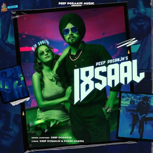 18 Saal Deep Dosanjh Mp3 Song Download