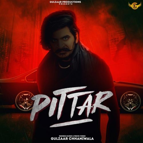 Pittar Gulzaar Chhaniwala Mp3 Song Download