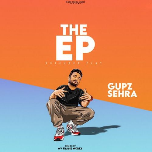 Head to Toe Gupz Sehra Mp3 Song Download