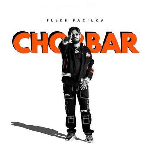 Chobbar Ellde Fazilka Mp3 Song Download