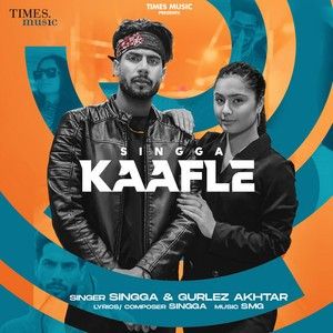 Kaafle Singga Mp3 Song Download