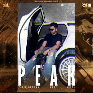 Peak Pavii Ghuman Mp3 Song Download