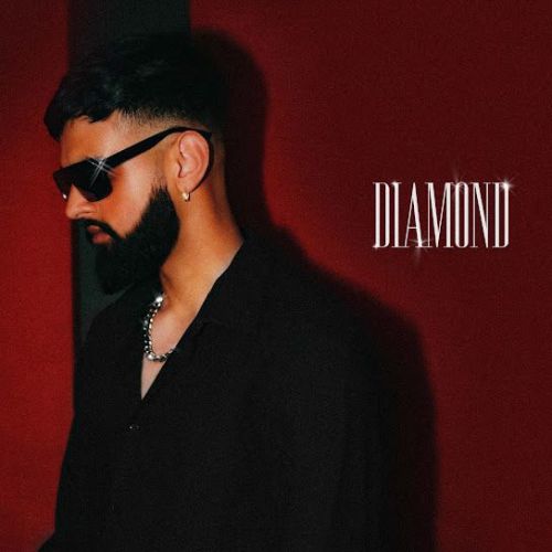 Diamond Ricki Dhindsa Mp3 Song Download