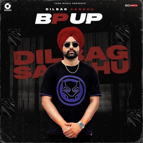Bp Up Dilbag Sandhu Mp3 Song Download