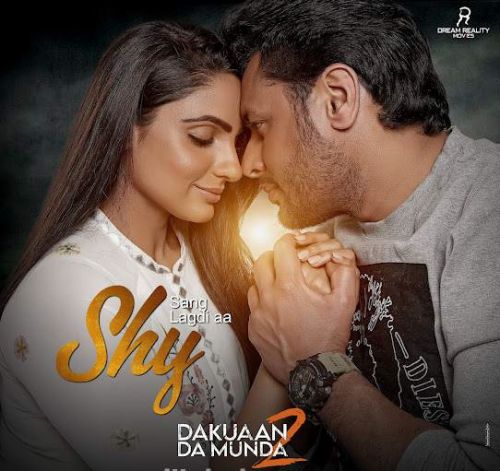 Shy-Sang Lagdi Aa Veet Baljit, Shipra Goyal Mp3 Song Download