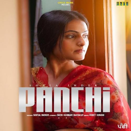 Panchi Sofia Inder Mp3 Song Download