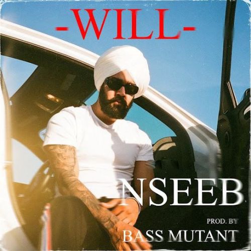 Will Nseeb Mp3 Song Download
