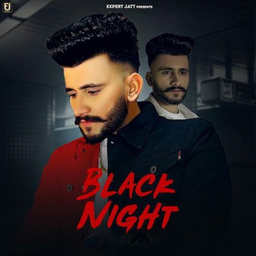Black Night Nawab Mp3 Song Download