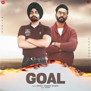 Goal Chhina, Hardeep Grewal Mp3 Song Download