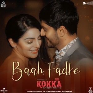 Baah Fadke Malkit Singh Mp3 Song Download