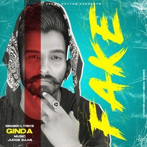 Fake Ginda Mp3 Song Download