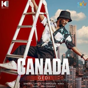 Canada Gedi Kaka Mp3 Song Download