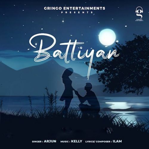 Battiyan Arjun Mp3 Song Download