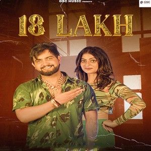 18 Lakh Raj Mawar Mp3 Song Download