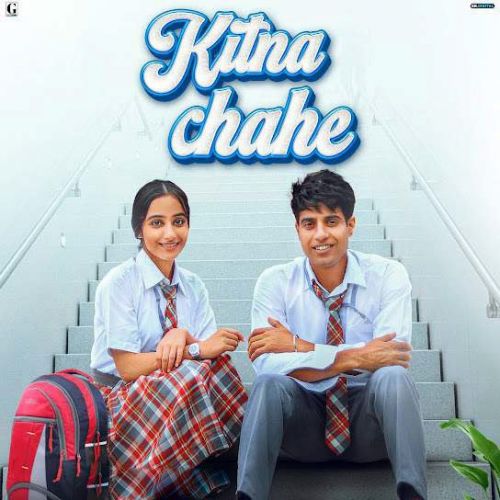 Kitna Chahe Jass Manak, Asees Kaur Mp3 Song Download