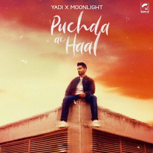 Puchda Ae Haal Yadi Mp3 Song Download