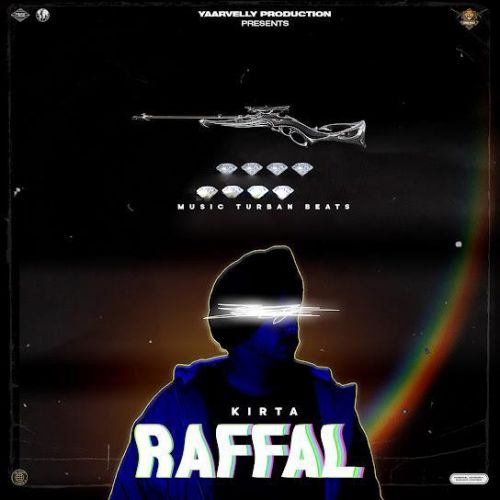 Raffal Kirta Mp3 Song Download