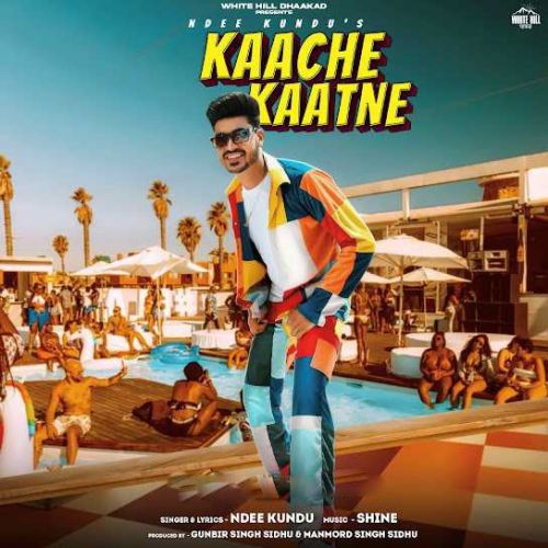 Kaache Kaatne Ndee Kundu Mp3 Song Download