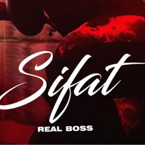 Sifat Real Boss Mp3 Song Download