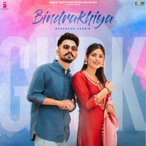 Bindrakhiya Gurkaran Hans Mp3 Song Download