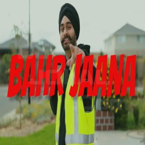 Bahr Jaana Simar Gill Mp3 Song Download