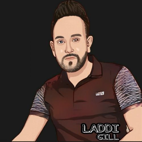 Red Chilli Laddi Gill Mp3 Song Download