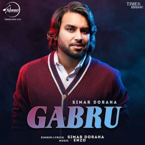 Gabru Simar Doraha Mp3 Song Download