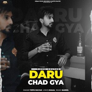 Daru Chad Gya Tippu Sultan Mp3 Song Download