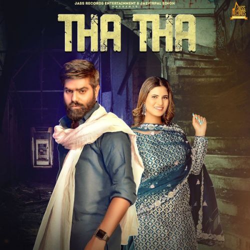 Tha Tha Manisha Sharma, Raj Mawar Mp3 Song Download