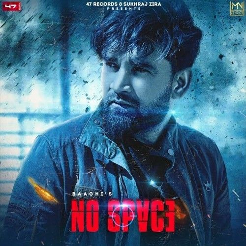 No Space Baaghi Mp3 Song Download